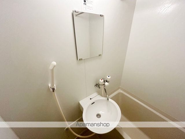 レオパレスVIEW矢剣の内装写真