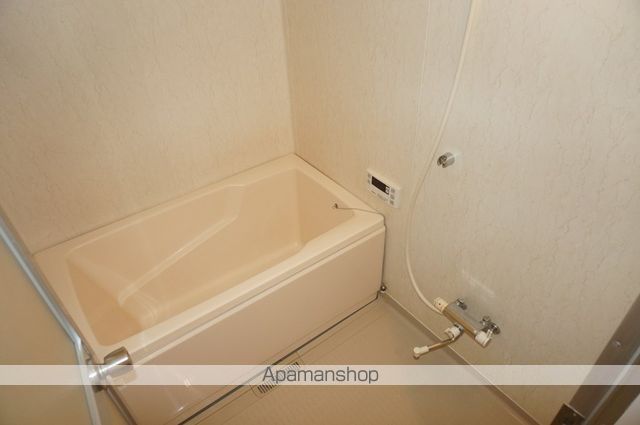 高槻パーク・レジデンスの内装写真