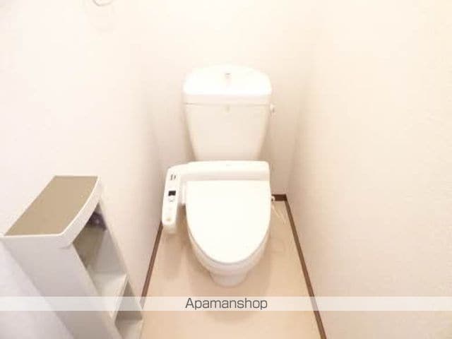 ディアス才賀 A棟の内装写真