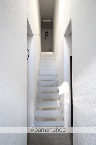 ドリームラッシュIのその他写真
