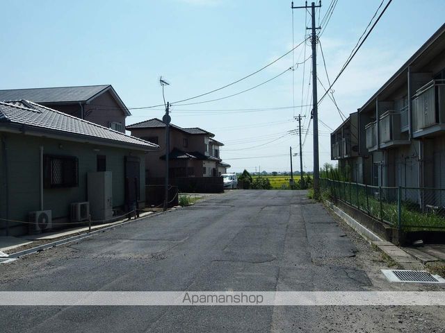 C-FLAT Aの周辺写真