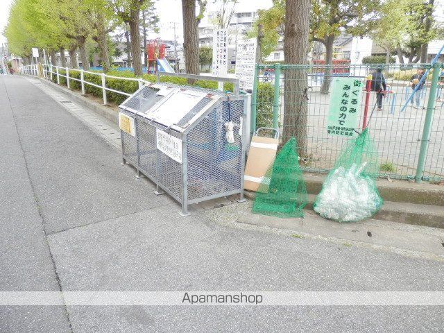 GALLERY EL−DORADOのその他写真