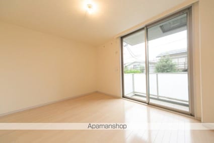 プロスペリテ[2LDK/71.05m2]のその他内装
