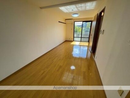 近江ロイヤルハイツ　Ａ[1LDK/45.21m2]の内装5