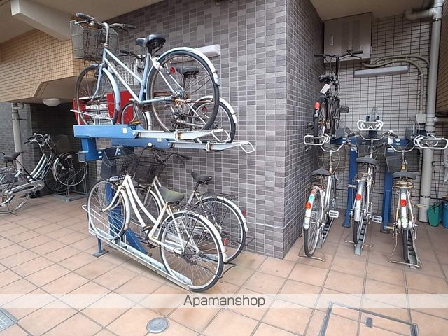 コンブリオ柏のその他写真