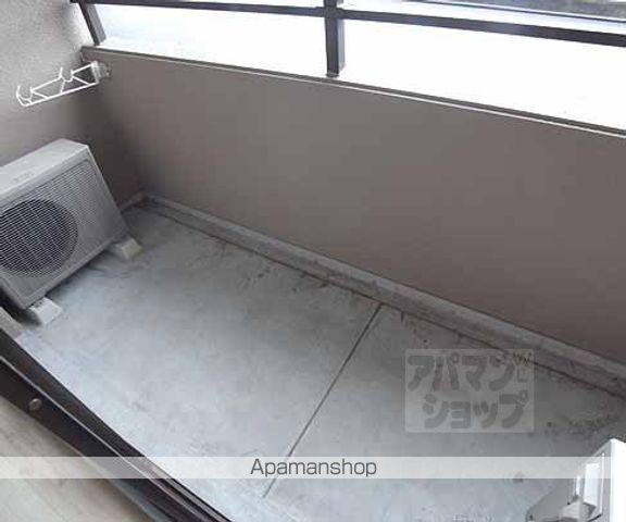 エーデル音羽の内装写真