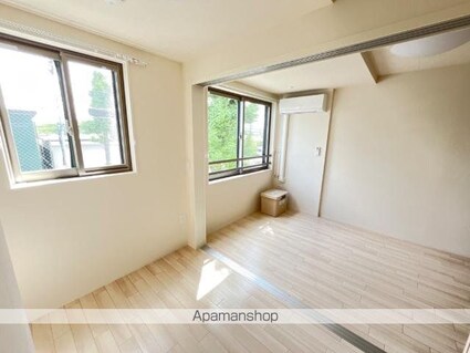 アンジュ　　オー（Ａｎｇｅ　ｅａｕ）[1LDK/32.46m2]のその他部屋・スペース1