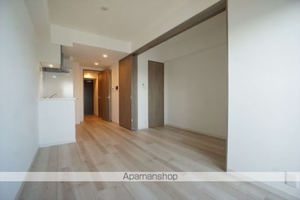 ＳーＲＥＳＩＤＥＮＣＥ亀島駅前ａｓｃｅｎｔ（アセント）[1LDK/28.69m2]の内装3