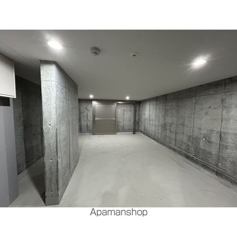 センチュリー信濃のその他写真