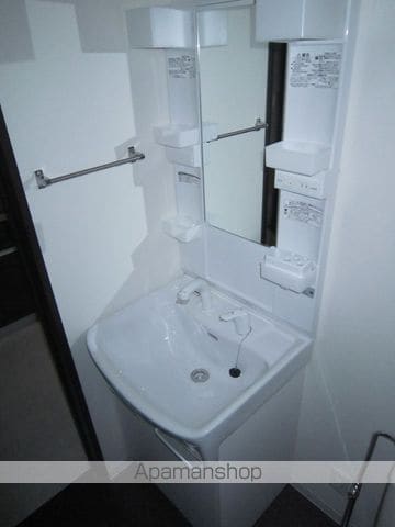 アルフィーネ茅ヶ崎の内装写真