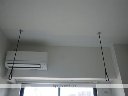 愛知県名古屋市西区菊井２丁目[2LDK/70.84m2]のその他設備