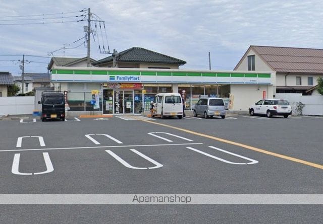 YNT第2マンションの周辺写真