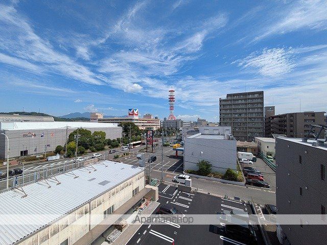 アヴェニール豊田のその他写真