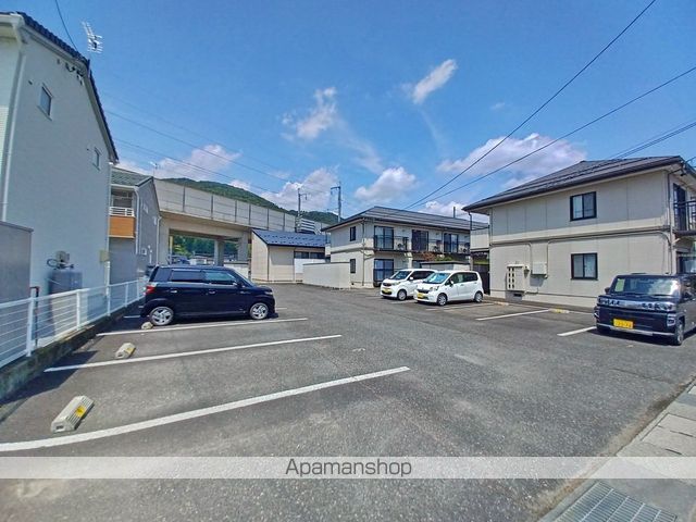 ディアス犀北Aのその他写真