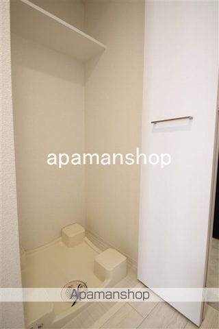 レオンコンフォートTAMATUKURIの内装写真