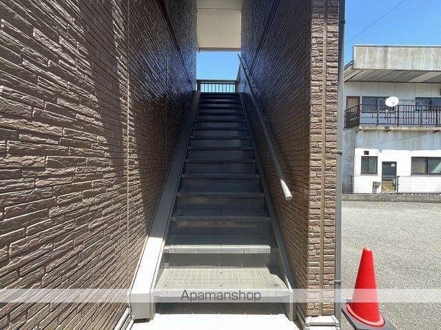 プランドールのその他写真
