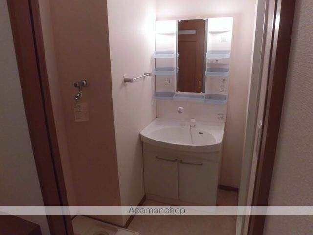 apartment 福島県白河市北中川原
北中川原の賃貸情報を見る
物件地図