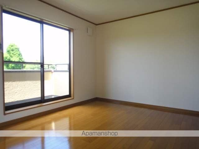 apartment 宮城県柴田郡村田町大字沼辺字新巻8-2
沼辺の賃貸情報を見る
物件地図