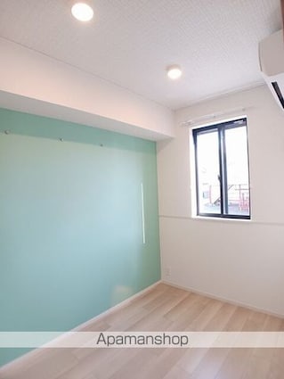 ツイン　パイン　シティ[1LDK/38.52m2]のその他内装1