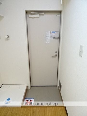 GRAVE幸の内装写真