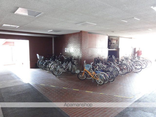 サンピア中島公園のその他写真