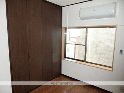 岐阜県岐阜市鍵屋西町２丁目[2DK/40.5m2]の内装1