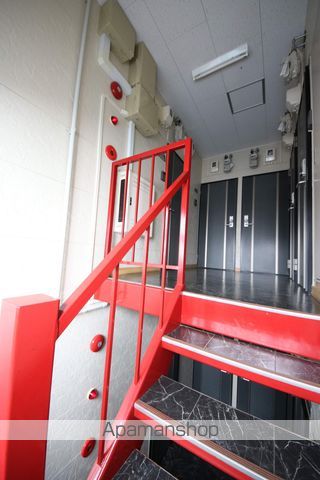 LEE TOWN Eのその他写真