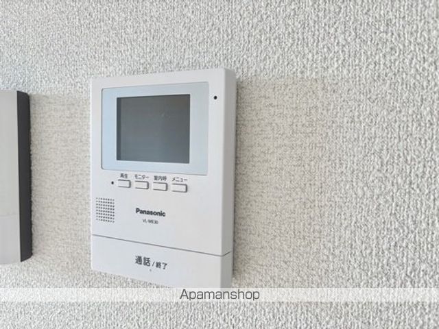 ヨーロピアンシャレー葉山台 弐番館の内装写真