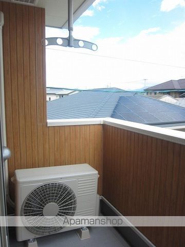 笑顔館IIの内装写真