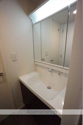 愛知県名古屋市中村区名駅南４丁目[1LDK/39.32m2]の内装5