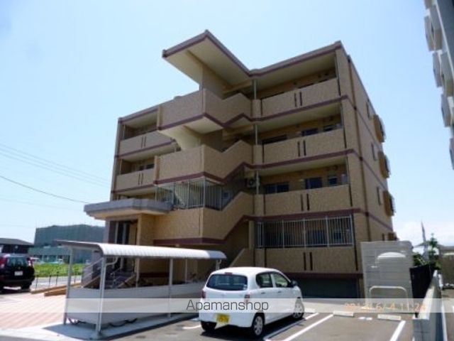 なのはなハイツVのその他写真