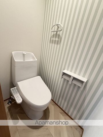 KINOMI STUDIOの内装写真