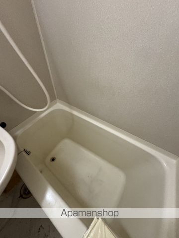 リブレコートの内装写真