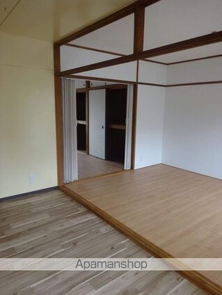 和歌山県和歌山市西浜[1LDK/47.45m2]の内装3