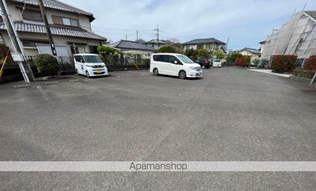 サンプロスペールのその他写真