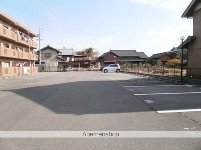 ラヴィーヌ水谷のその他写真