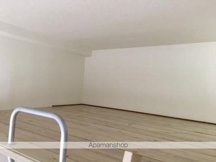 ガーデンパークＮ[1K/17.14m2]のその他部屋・スペース