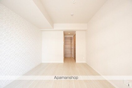 グロリアコート市川[1K/31.68m2]のその他内装