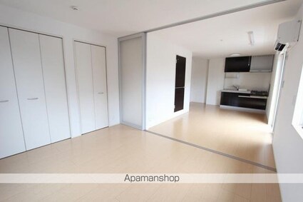 ルチルクォーツ[1LDK/41.1m2]のその他部屋・スペース