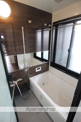 さくらHILLS NAGOYA WESTの内装写真