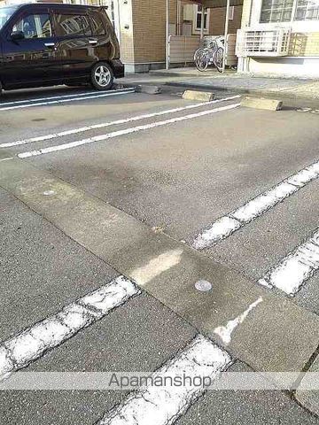 グロワールEのその他写真