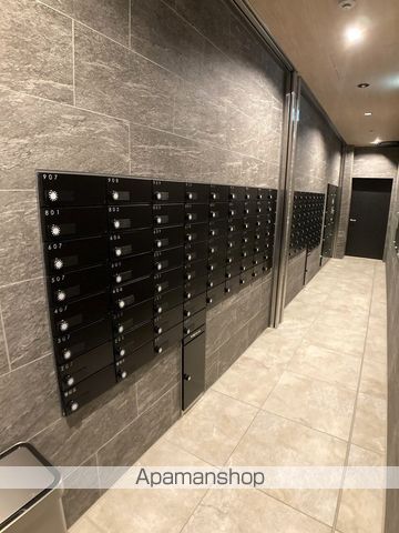 リッツ新大阪プレミアムのその他写真
