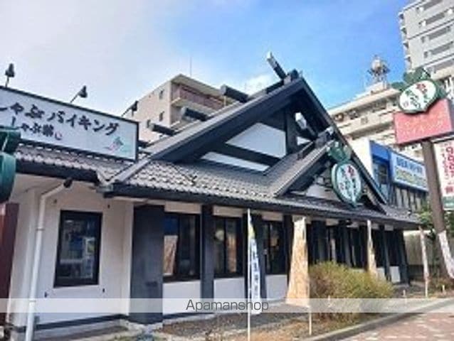 シエスタ キーの周辺写真