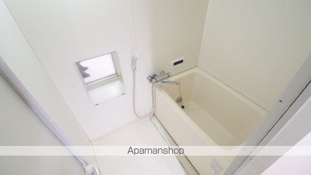 ビラ・ジュニペラス C棟の内装写真