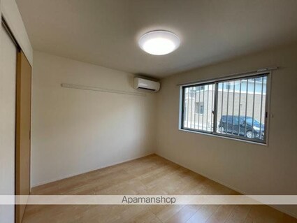 オータムめぐみⅢ[1LDK/43.21m2]のその他部屋・スペース