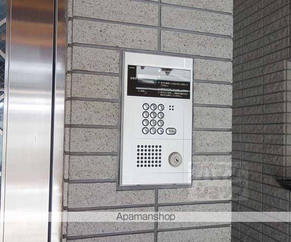 エクセレンス飛鳥の内装写真