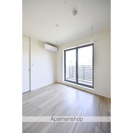 アルページュ久我山[3LDK/74.29m2]のその他部屋・スペース