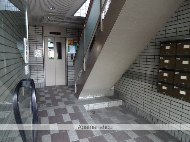 レスターテIIのその他写真