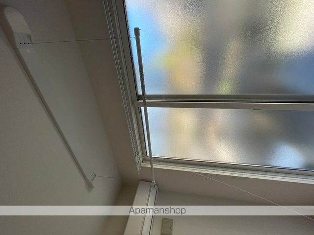 PLUS CINQの内装写真