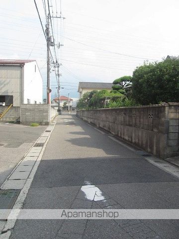 第5水野マンションの周辺写真